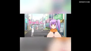 Preview at 00:01