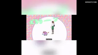 Preview at 00:17