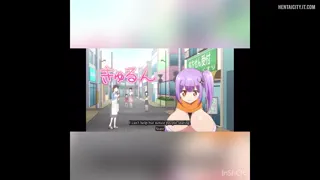 Preview at 00:03