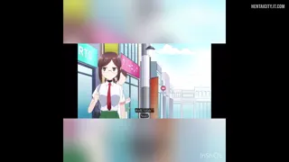 Preview at 00:05