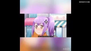 Preview at 00:06
