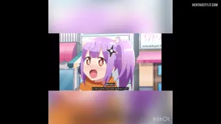 Preview at 00:08