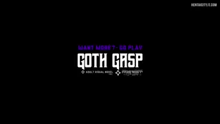 Preview at 00:17