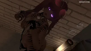 Preview at 00:17