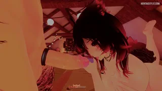 Preview at 00:01