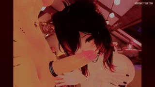 Preview at 00:11