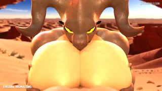 Preview at 00:03
