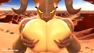 Preview at 00:04