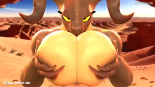 Preview at 00:07
