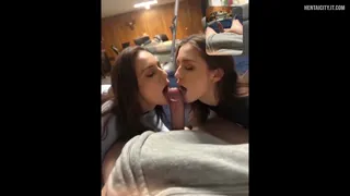 Preview at 00:07