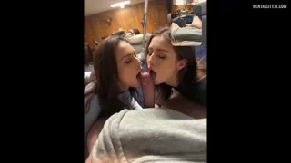 Preview at 00:10