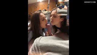 Preview at 00:22