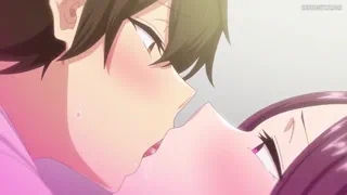 Preview at 00:20