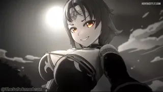 Preview at 00:14