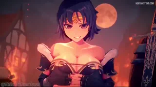 Preview at 00:27