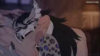 Preview at 00:01