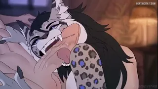 Preview at 00:06
