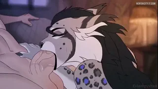 Preview at 00:15