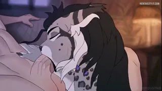 Preview at 00:28