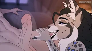 Preview at 00:37