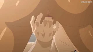 Preview at 00:19