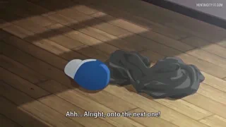 Preview at 00:07