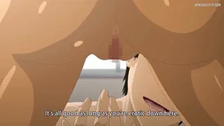 Preview at 00:17