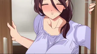 Preview at 00:14