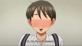 Preview at 00:27