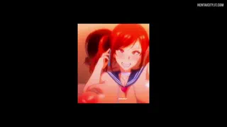 Preview at 00:10