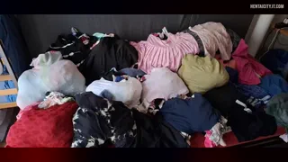 Preview at 00:11