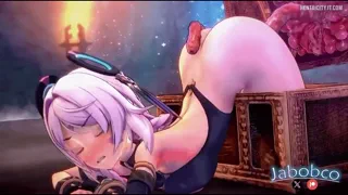 Preview at 00:13