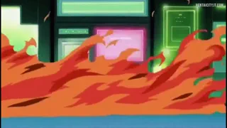 Preview at 00:01