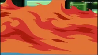Preview at 00:02