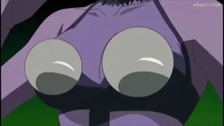 Preview at 00:03