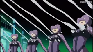 Preview at 00:05