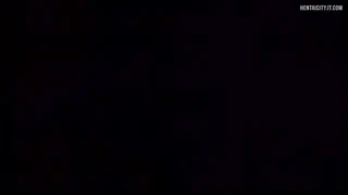 Preview at 00:09