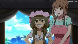 Preview at 00:01