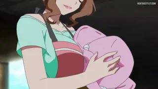 Preview at 00:06