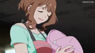 Preview at 00:09