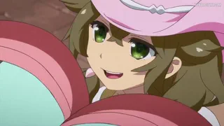 Preview at 00:10