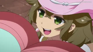 Preview at 00:12