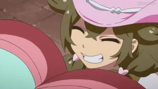 Preview at 00:14