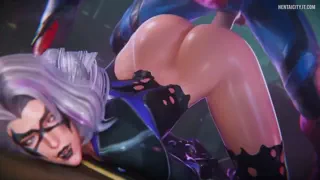 Preview at 00:31