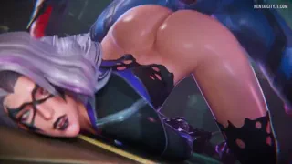 Preview at 00:11