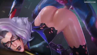 Preview at 00:14