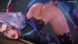 Preview at 00:21