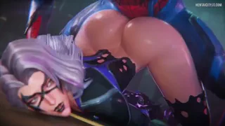 Preview at 00:24
