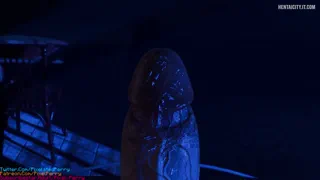 Preview at 00:58