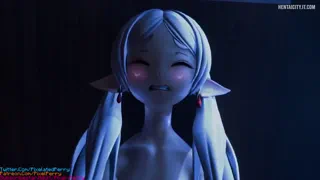 Preview at 00:07